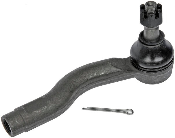 Dorman - OE Solutions Punta de Vara de Lazo de Dirección P/N:534-809 Fits: Mazda 6 08-03 - Image 1