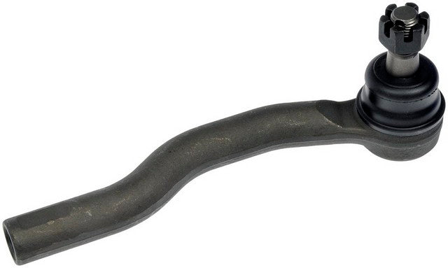 Dorman - OE Solutions Punta de Vara de Lazo de Dirección P/N:534-811 Fits: Infiniti Qx56 13-04, Nissan Armada 15-05, Nissan Pathfinder Armada 2004, Nissan Titan 15-04 - Image 1