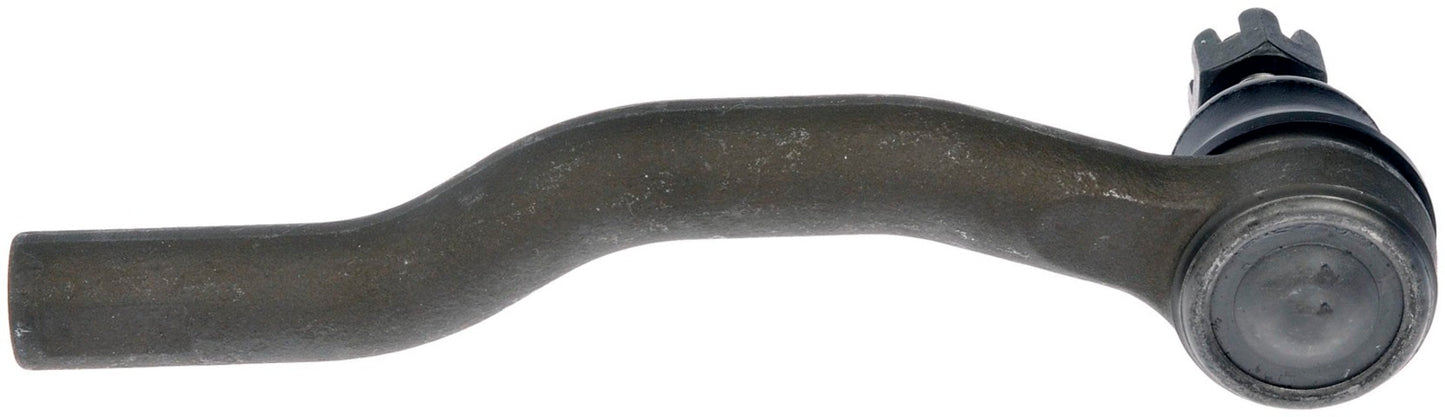 Dorman - OE Solutions Punta de Vara de Lazo de Dirección P/N:534-812 Fits: Infiniti Qx56 13-04, Nissan Armada 15-05, Nissan Pathfinder Armada 2004, Nissan Titan 15-04 - Image 2