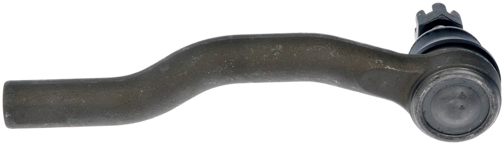 Dorman - OE Solutions Punta de Vara de Lazo de Dirección P/N:534-812 Fits: Infiniti Qx56 13-04, Nissan Armada 15-05, Nissan Pathfinder Armada 2004, Nissan Titan 15-04 - Image 2