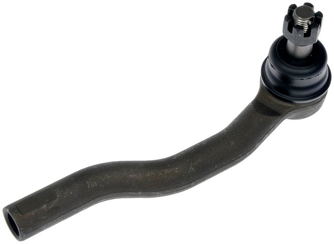Dorman - OE Solutions Punta de Vara de Lazo de Dirección P/N:534-812 Fits: Infiniti Qx56 13-04, Nissan Armada 15-05, Nissan Pathfinder Armada 2004, Nissan Titan 15-04 - Image 1