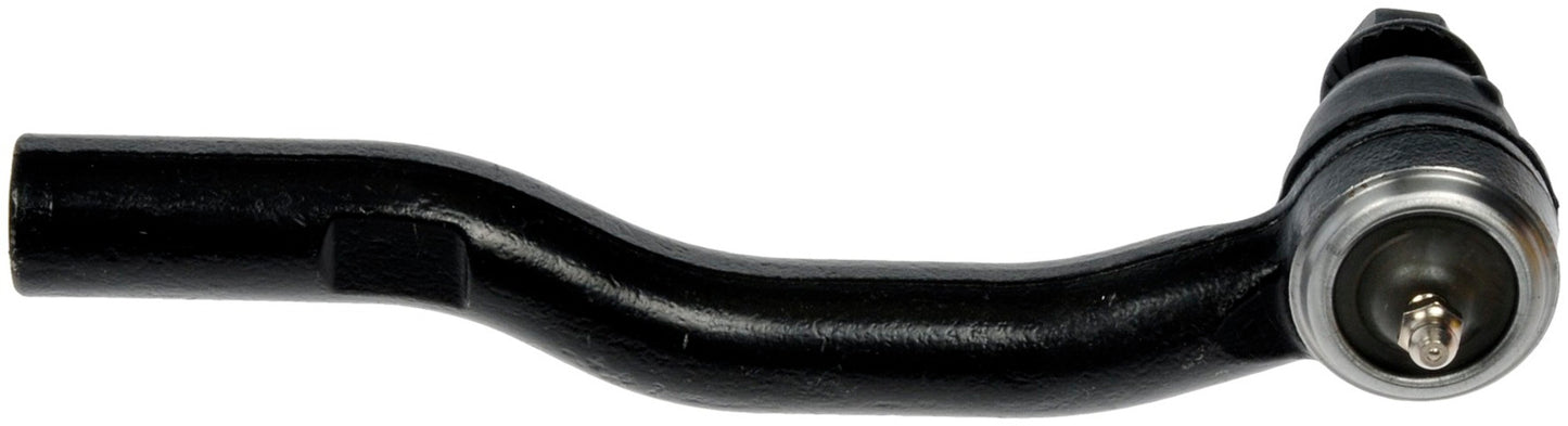 Dorman - OE Solutions Punta de Vara de Lazo de Dirección P/N:534-814 Fits: Chevrolet Aveo 11-04, Chevrolet Aveo5 11-07, Pontiac G3 10-09, Pontiac G3 Wave 2009, Pontiac Wave 08-05, Pontiac Wave5 07-05, Suzuki Swift+ 09-04 - Image 2