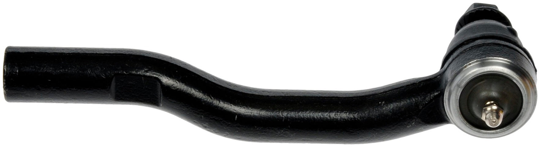 Dorman - OE Solutions Punta de Vara de Lazo de Dirección P/N:534-814 Fits: Chevrolet Aveo 11-04, Chevrolet Aveo5 11-07, Pontiac G3 10-09, Pontiac G3 Wave 2009, Pontiac Wave 08-05, Pontiac Wave5 07-05, Suzuki Swift+ 09-04 - Image 2