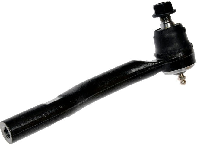 Dorman - OE Solutions Punta de Vara de Lazo de Dirección P/N:534-814 Fits: Chevrolet Aveo 11-04, Chevrolet Aveo5 11-07, Pontiac G3 10-09, Pontiac G3 Wave 2009, Pontiac Wave 08-05, Pontiac Wave5 07-05, Suzuki Swift+ 09-04 - Image 1