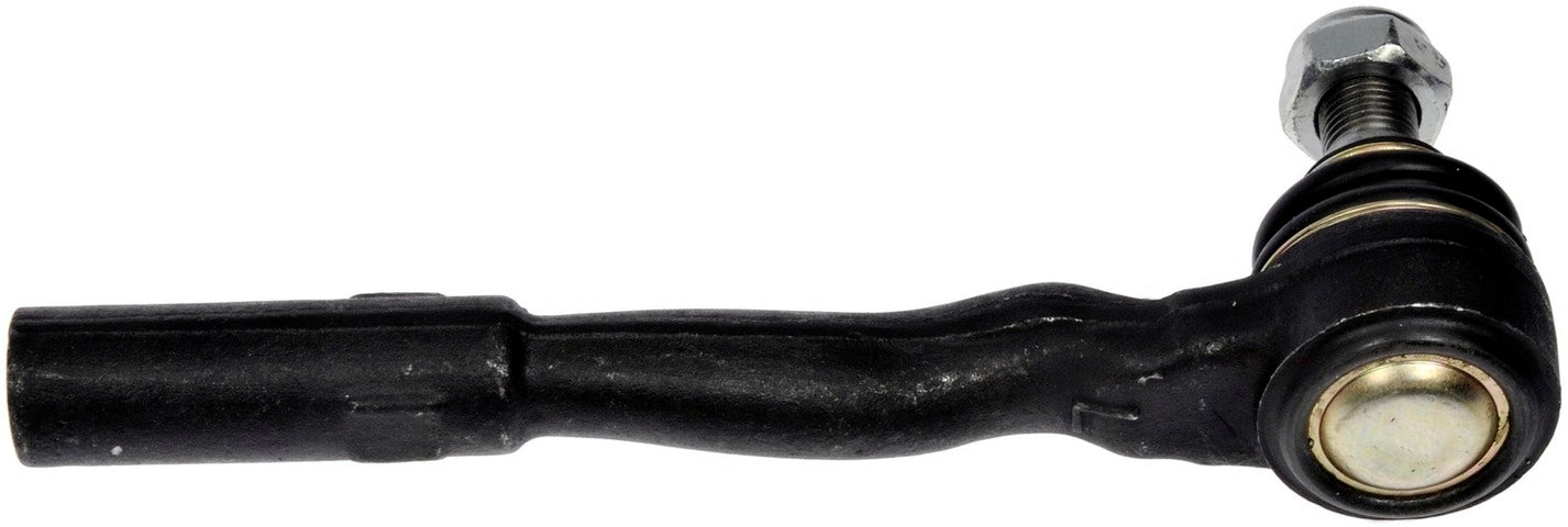 Dorman - OE Solutions Punta de Vara de Lazo de Dirección P/N:534-815 Fits: Hyundai Tucson 09-05, Kia Sportage 10-05 - Image 2