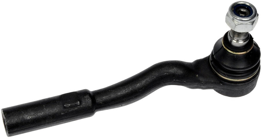 Dorman - OE Solutions Punta de Vara de Lazo de Dirección P/N:534-815 Fits: Hyundai Tucson 09-05, Kia Sportage 10-05 - Image 1
