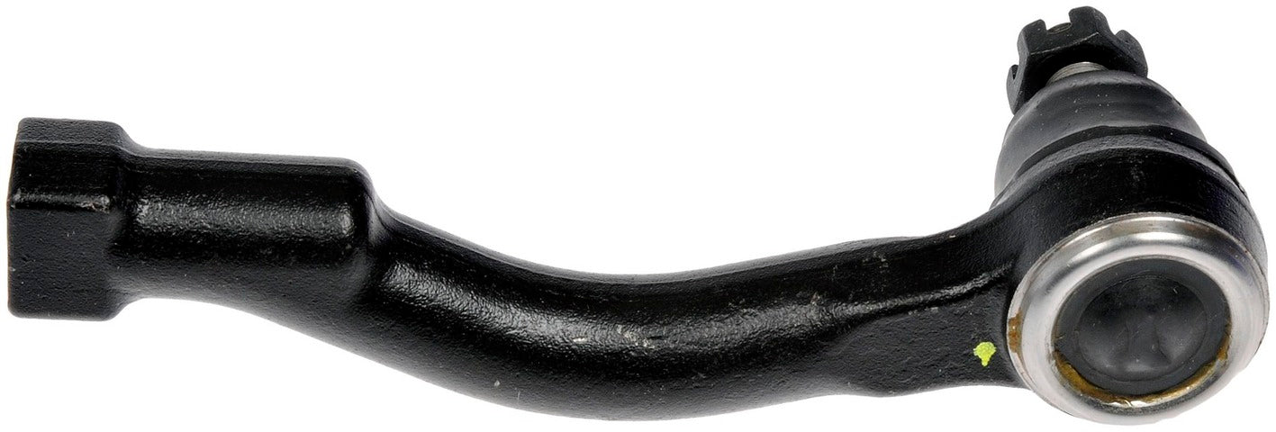 Dorman - OE Solutions Punta de Vara de Lazo de Dirección P/N:534-817 Fits: Kia Sorento 09-03 - Image 2