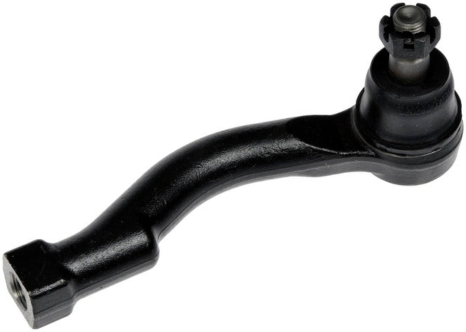 Dorman - OE Solutions Punta de Vara de Lazo de Dirección P/N:534-817 Fits: Kia Sorento 09-03 - Image 1