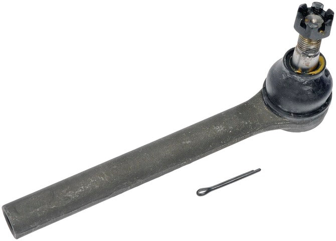 Dorman - OE Solutions Punta de Vara de Lazo de Dirección P/N:534-818 Fits: Nissan Murano 07-05 - Image 1