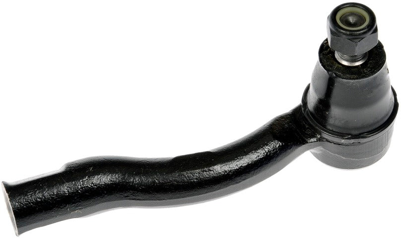 Dorman - OE Solutions Punta de Vara de Lazo de Dirección P/N:534-819 Fits: Suzuki Forenza 08-04, Suzuki Reno 08-05 - Image 1