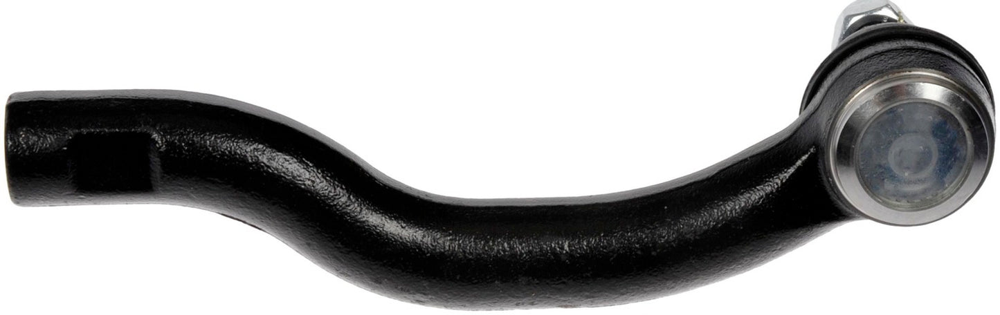 Dorman - OE Solutions Punta de Vara de Lazo de Dirección P/N:534-820 Fits: Lexus Hs250h 12-10, Lexus Nx200t 2015, Lexus Nx300h 2015, Scion Tc 16-11, Toyota Mirai 2016, Toyota Rav4 15-06 - Image 2
