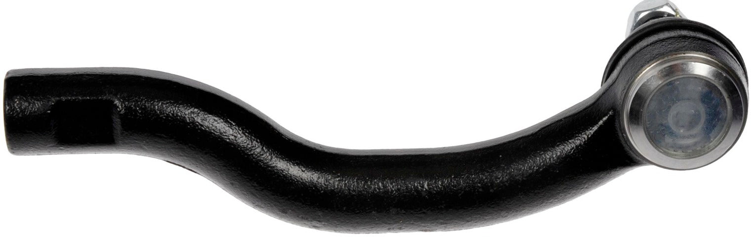 Dorman - OE Solutions Punta de Vara de Lazo de Dirección P/N:534-820 Fits: Lexus Hs250h 12-10, Lexus Nx200t 2015, Lexus Nx300h 2015, Scion Tc 16-11, Toyota Mirai 2016, Toyota Rav4 15-06 - Image 2