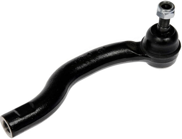 Dorman - OE Solutions Punta de Vara de Lazo de Dirección P/N:534-820 Fits: Lexus Hs250h 12-10, Lexus Nx200t 2015, Lexus Nx300h 2015, Scion Tc 16-11, Toyota Mirai 2016, Toyota Rav4 15-06 - Image 1