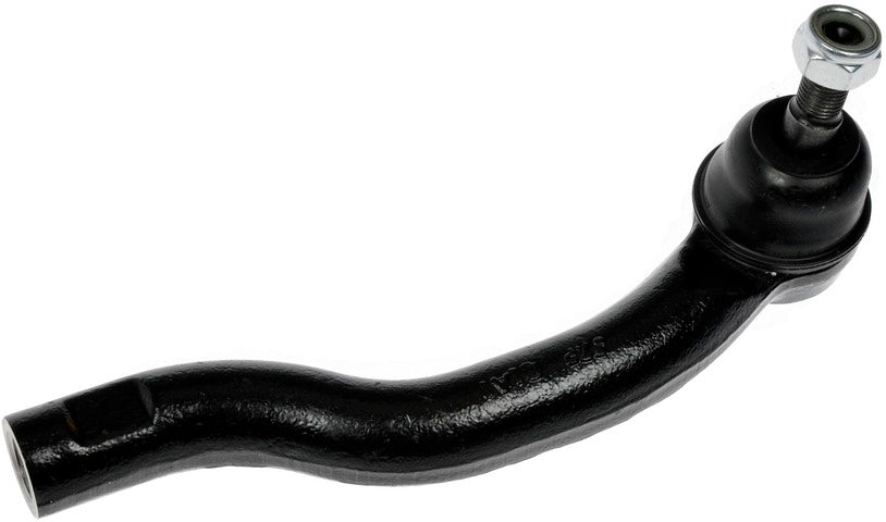 Dorman - OE Solutions Punta de Vara de Lazo de Dirección P/N:534-821 Fits: Lexus Hs250h 12-10, Lexus Nx200t 2015, Lexus Nx300h 2015, Scion Tc 16-11, Toyota Mirai 2016, Toyota Rav4 14-06 - Image 1