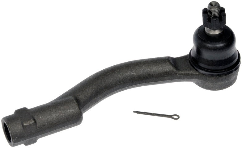 Dorman - OE Solutions Punta de Vara de Lazo de Dirección P/N:534-822 Fits: Hyundai Tucson 09-05, Kia Sportage 10-05 - Image 1