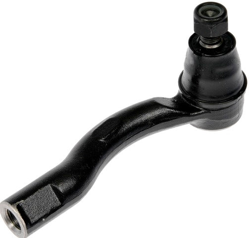 Dorman - OE Solutions Punta de Vara de Lazo de Dirección P/N:534-823 Fits: Suzuki Forenza 08-04, Suzuki Reno 08-05 - Image 1