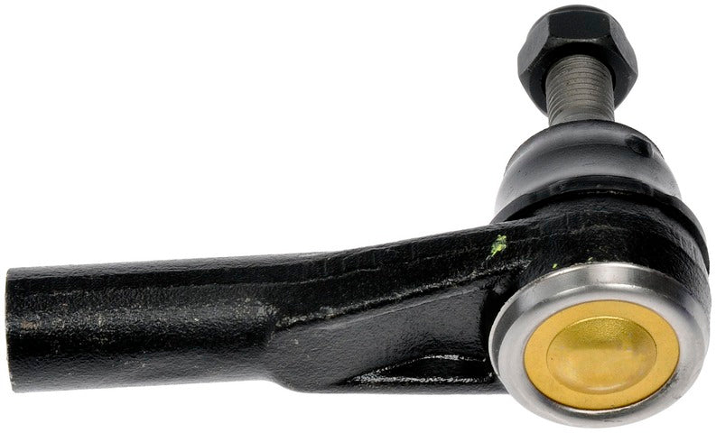 Dorman - OE Solutions Punta de Vara de Lazo de Dirección P/N:534-824 Fits: Saturn L100, Saturn L200, Saturn L300, Saturn Ls, Saturn Ls1, Saturn Ls2, Saturn Lw1, Saturn Lw2, Saturn Lw200, Saturn Lw300 - Image 2