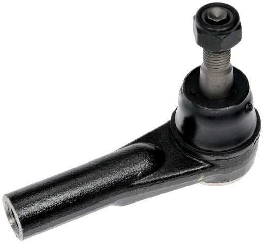 Dorman - OE Solutions Punta de Vara de Lazo de Dirección P/N:534-824 Fits: Saturn L100, Saturn L200, Saturn L300, Saturn Ls, Saturn Ls1, Saturn Ls2, Saturn Lw1, Saturn Lw2, Saturn Lw200, Saturn Lw300 - Image 1