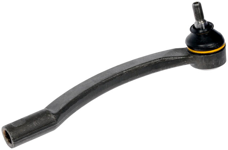 Dorman - OE Solutions Punta de Vara de Lazo de Dirección P/N:534-826 Fits: Mini Cooper 06-03 - Image 1