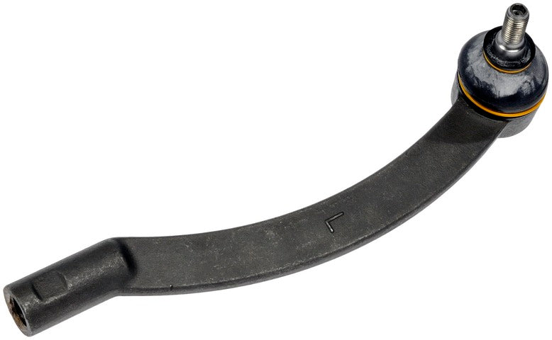 Dorman - OE Solutions Punta de Vara de Lazo de Dirección P/N:534-827 Fits: Mini Cooper 06-03 - Image 1