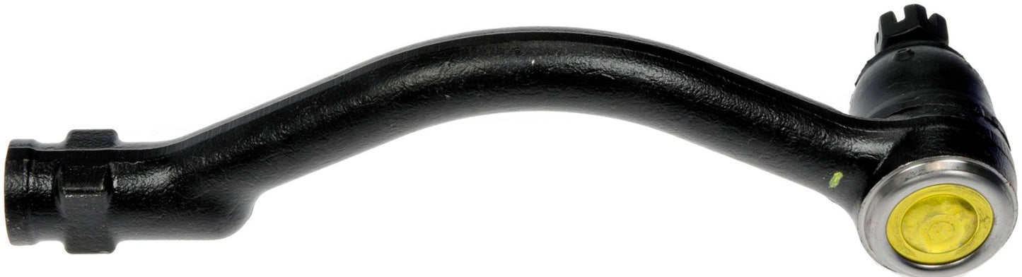 Dorman - OE Solutions Punta de Vara de Lazo de Dirección P/N:534-828 Fits: Hyundai Azera 07-06, Hyundai Sonata 08-06 - Image 2
