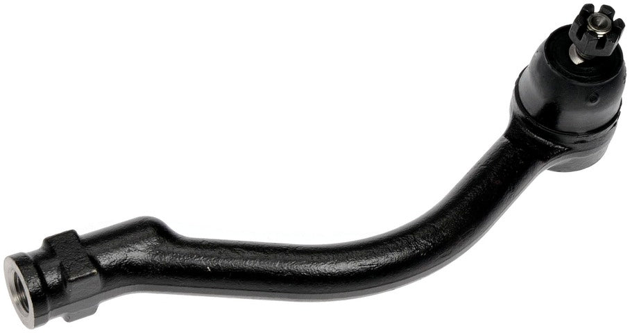 Dorman - OE Solutions Punta de Vara de Lazo de Dirección P/N:534-828 Fits: Hyundai Azera 07-06, Hyundai Sonata 08-06 - Image 1