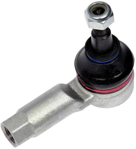 Dorman - OE Solutions Punta de Vara de Lazo de Dirección P/N:534-833 Fits: Mitsubishi Eclipse 12-06, Mitsubishi Endeavor 11-04, Mitsubishi Galant 12-04, Mitsubishi Lancer 13-08 - Image 1