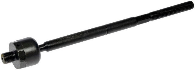 Dorman - OE Solutions Punta de Vara de Lazo de Dirección P/N:534-834 Fits: Ford Five Hundred 07-05, Ford Freestyle 07-05, Ford Taurus 2008, Ford Taurus X 2008, Mercury Montego 07-05, Mercury Sable 2009 - Image 1