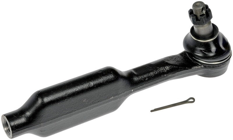 Dorman - OE Solutions Punta de Vara de Lazo de Dirección P/N:534-837 Fits: Honda Odyssey 09-05 - Image 1