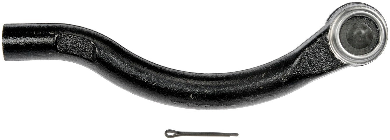 Dorman - OE Solutions Punta de Vara de Lazo de Dirección P/N:534-838 Fits: Honda Civic 11-06 - Image 2