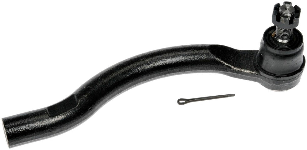 Dorman - OE Solutions Punta de Vara de Lazo de Dirección P/N:534-838 Fits: Honda Civic 11-06 - Image 1