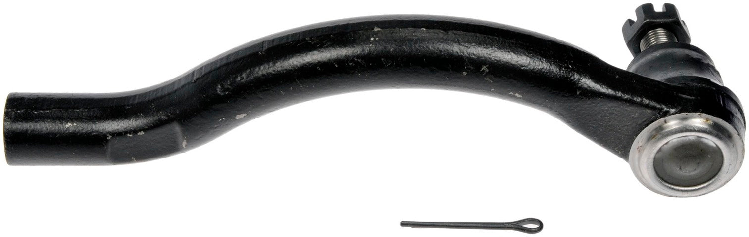 Dorman - OE Solutions Punta de Vara de Lazo de Dirección P/N:534-839 Fits: Honda Civic 11-06 - Image 2