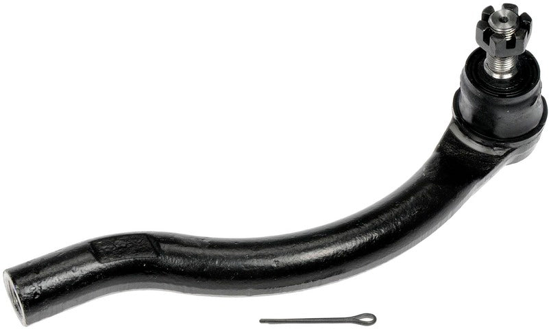 Dorman - OE Solutions Punta de Vara de Lazo de Dirección P/N:534-839 Fits: Honda Civic 11-06 - Image 1