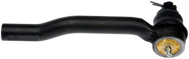Dorman - OE Solutions Punta de Vara de Lazo de Dirección P/N:534-840 Fits: Nissan Cube 14-09, Nissan Versa 12-07 - Image 2