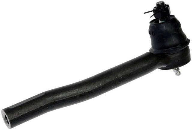 Dorman - OE Solutions Punta de Vara de Lazo de Dirección P/N:534-840 Fits: Nissan Cube 14-09, Nissan Versa 12-07 - Image 1