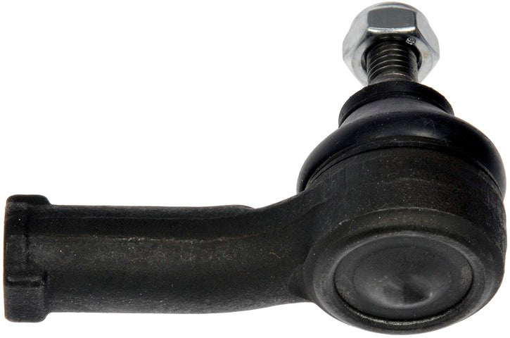 Dorman - OE Solutions Punta de Vara de Lazo de Dirección P/N:534-850 Fits: Ford Focus 11-08 - Image 2