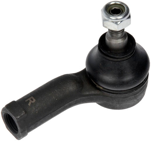 Dorman - OE Solutions Punta de Vara de Lazo de Dirección P/N:534-850 Fits: Ford Focus 11-08 - Image 1
