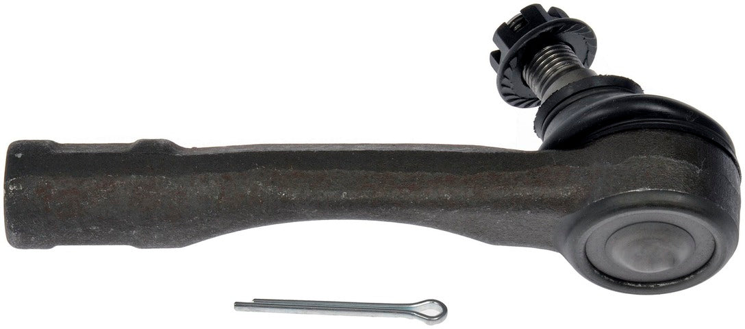 Dorman - OE Solutions Punta de Vara de Lazo de Dirección P/N:534-851 Fits: Lexus Is300 05-01 - Image 2