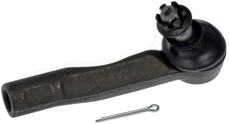 Dorman - OE Solutions Punta de Vara de Lazo de Dirección P/N:534-851 Fits: Lexus Is300 05-01 - Image 1