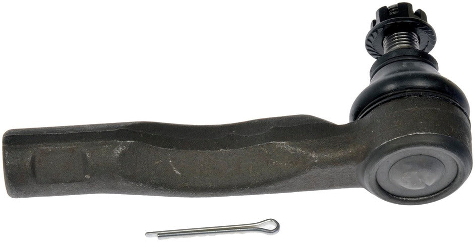 Dorman - OE Solutions Punta de Vara de Lazo de Dirección P/N:534-852 Fits: Lexus Is300 05-01 - Image 2