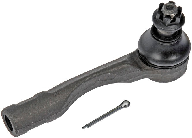 Dorman - OE Solutions Punta de Vara de Lazo de Dirección P/N:534-852 Fits: Lexus Is300 05-01 - Image 1