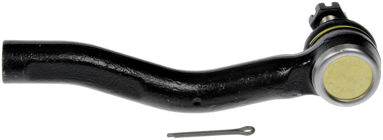 Dorman - OE Solutions Punta de Vara de Lazo de Dirección P/N:534-854 Fits: Toyota Prius C 16-12, Toyota Yaris 14-06 - Image 2