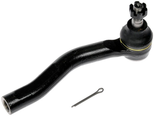 Dorman - OE Solutions Punta de Vara de Lazo de Dirección P/N:534-854 Fits: Toyota Prius C 16-12, Toyota Yaris 14-06 - Image 1