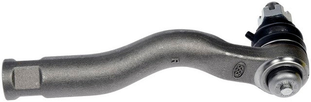 Dorman - OE Solutions Punta de Vara de Lazo de Dirección P/N:534-861 Fits: Toyota Sequoia 16-08, Toyota Tundra 16-07 - Image 2