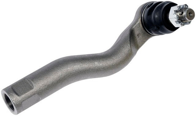Dorman - OE Solutions Punta de Vara de Lazo de Dirección P/N:534-861 Fits: Toyota Sequoia 16-08, Toyota Tundra 16-07 - Image 1