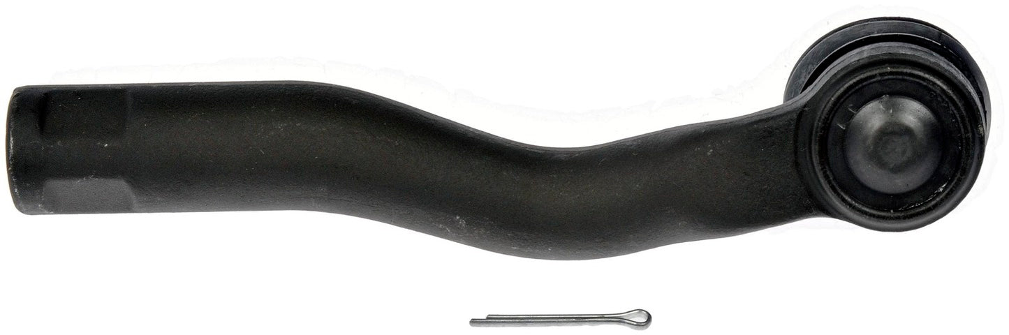 Dorman - OE Solutions Punta de Vara de Lazo de Dirección P/N:534-862 Fits: Toyota Sequoia 16-08, Toyota Tundra 16-07 - Image 2