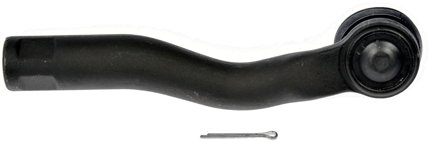 Dorman - OE Solutions Punta de Vara de Lazo de Dirección P/N:534-862 Fits: Toyota Sequoia 16-08, Toyota Tundra 16-07 - Image 2