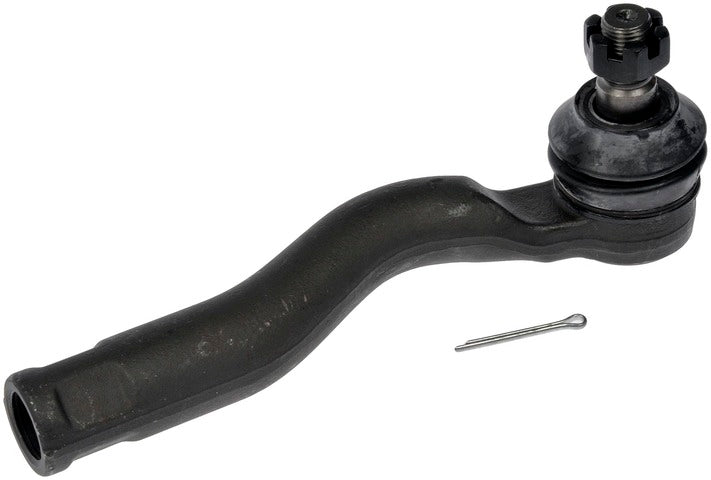 Dorman - OE Solutions Punta de Vara de Lazo de Dirección P/N:534-862 Fits: Toyota Sequoia 16-08, Toyota Tundra 16-07 - Image 1