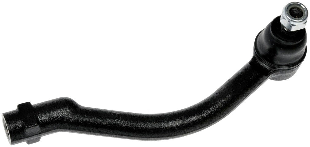 Dorman - OE Solutions Punta de Vara de Lazo de Dirección P/N:534-864 Fits: Hyundai Azera 11-07, Hyundai Sonata 10-09 - Image 1