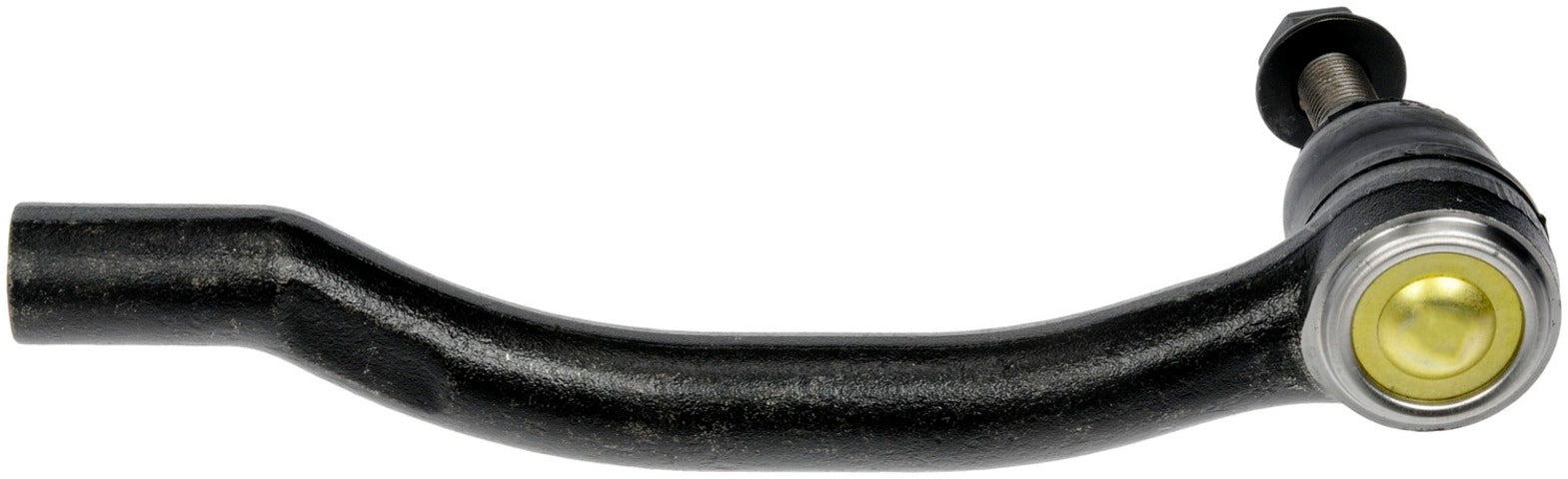 Dorman - OE Solutions Punta de Vara de Lazo de Dirección P/N:534-871 Fits: Nissan Altima 12-07, Nissan Maxima 14-09, Nissan Murano 12-11 - Image 2